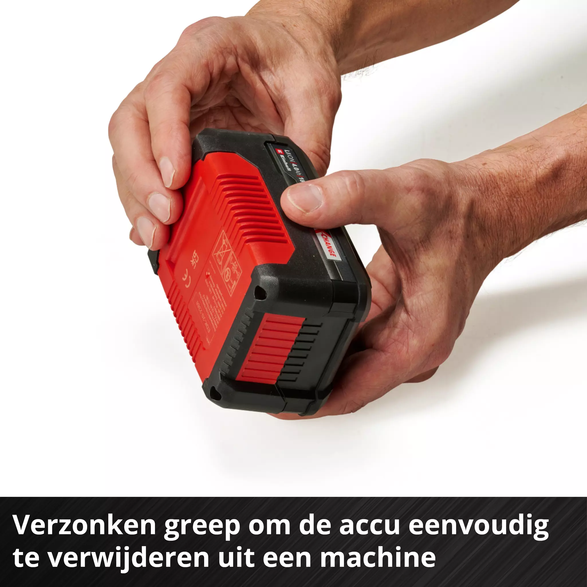 einhell-accessory-battery-4511489-detail_image-003