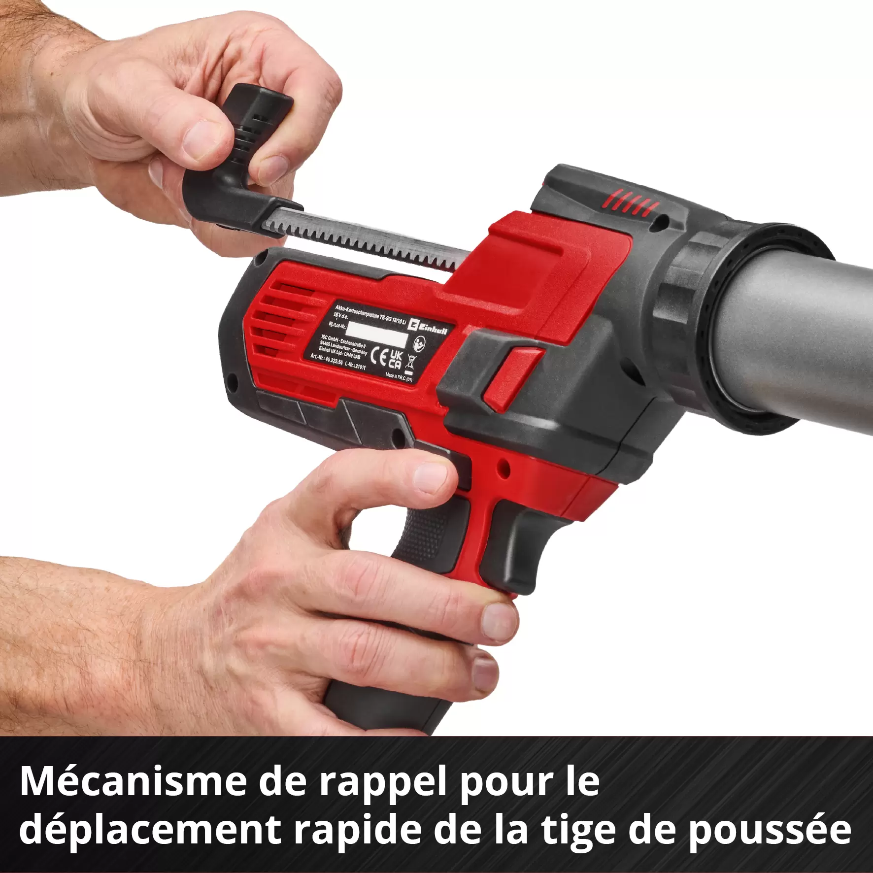 einhell-expert-cordless-sealing-gun-4522255-detail_image-008
