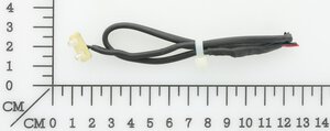 LED-Leuchte