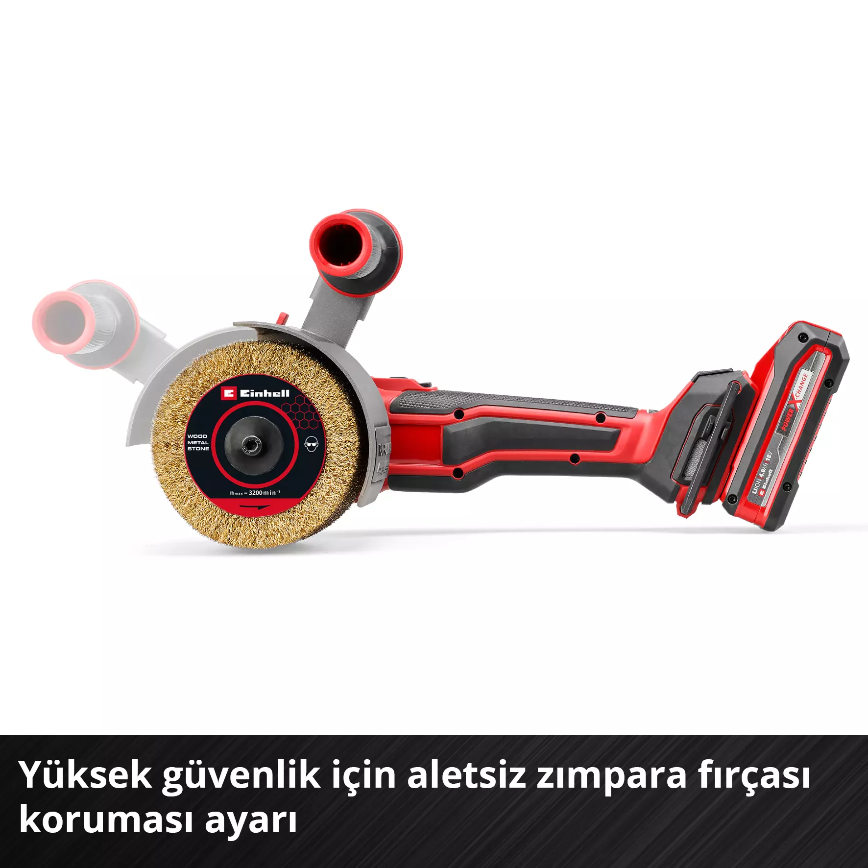 einhell-professional-cordless-sanding-roller-4468000-detail_image-005
