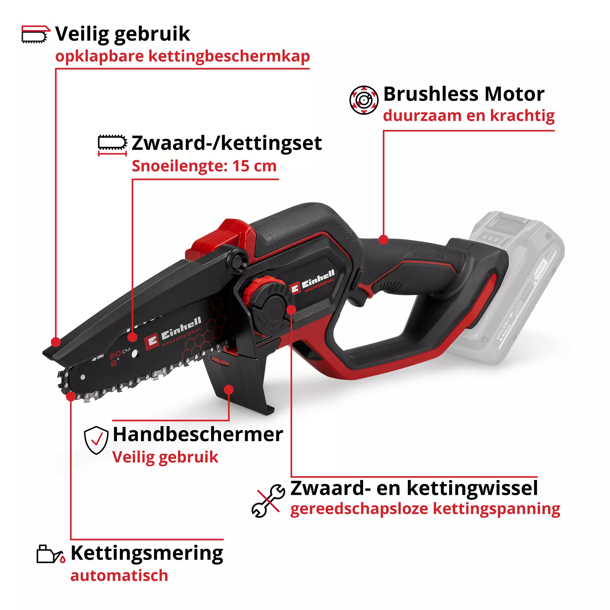 einhell-professional-cordless-pruning-chain-saw-4600080-key_feature_image-001