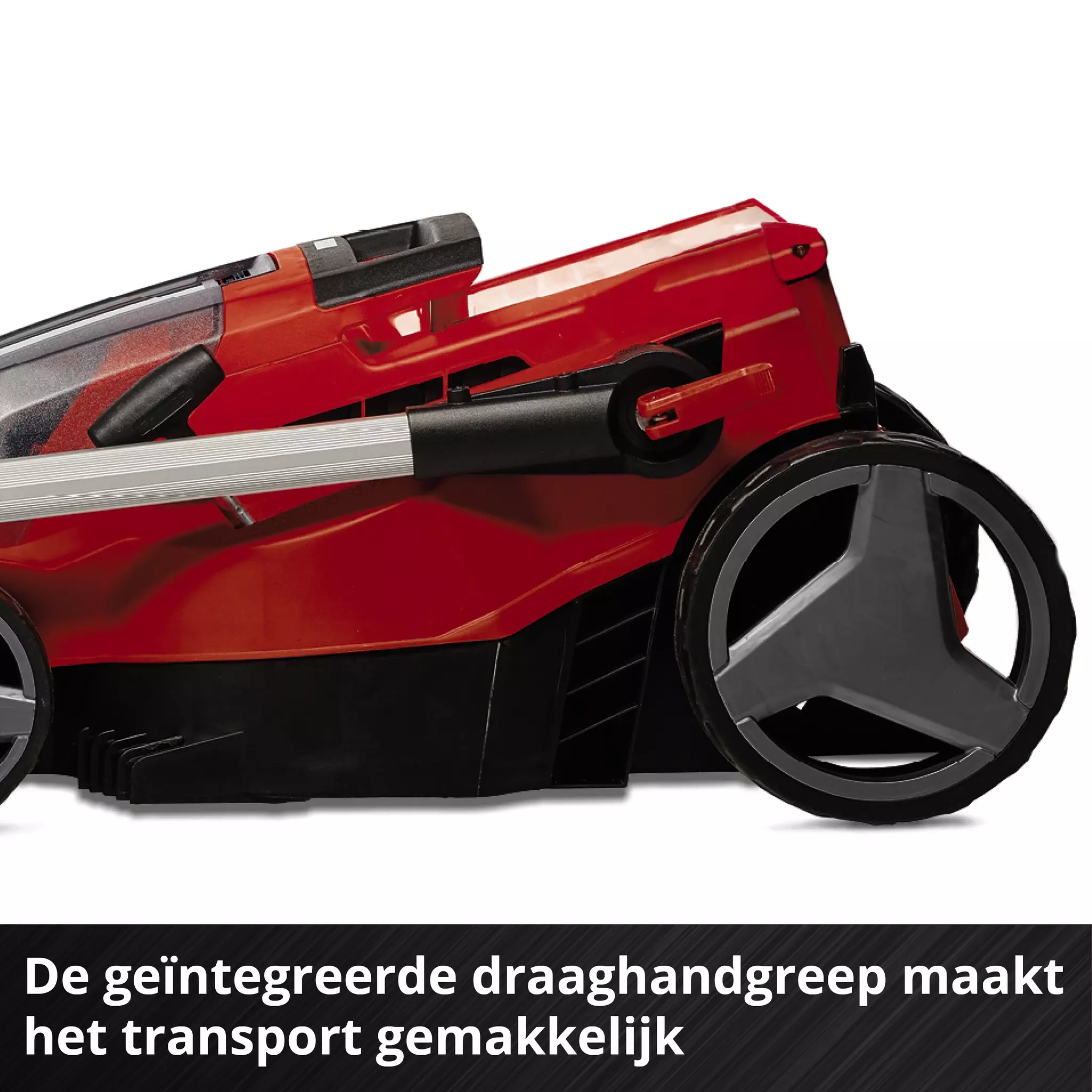 einhell-professional-cordless-lawn-mower-3413292-detail_image-005