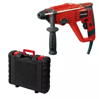 einhell-classic-rotary-hammer-4257920-productimage-001