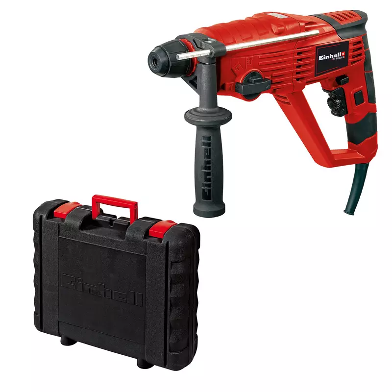 einhell-classic-rotary-hammer-4257920-productimage-001