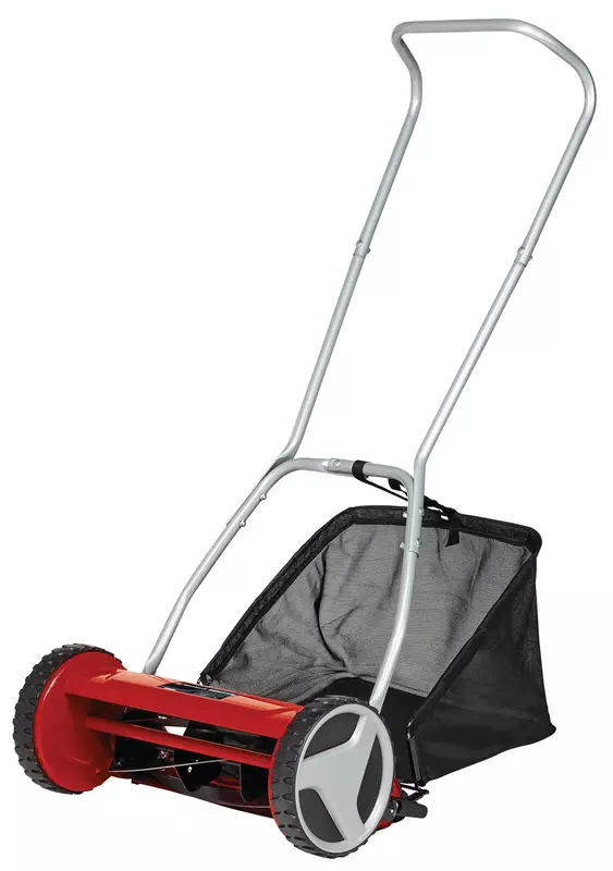 einhell-classic-hand-lawn-mower-3414129-productimage-001