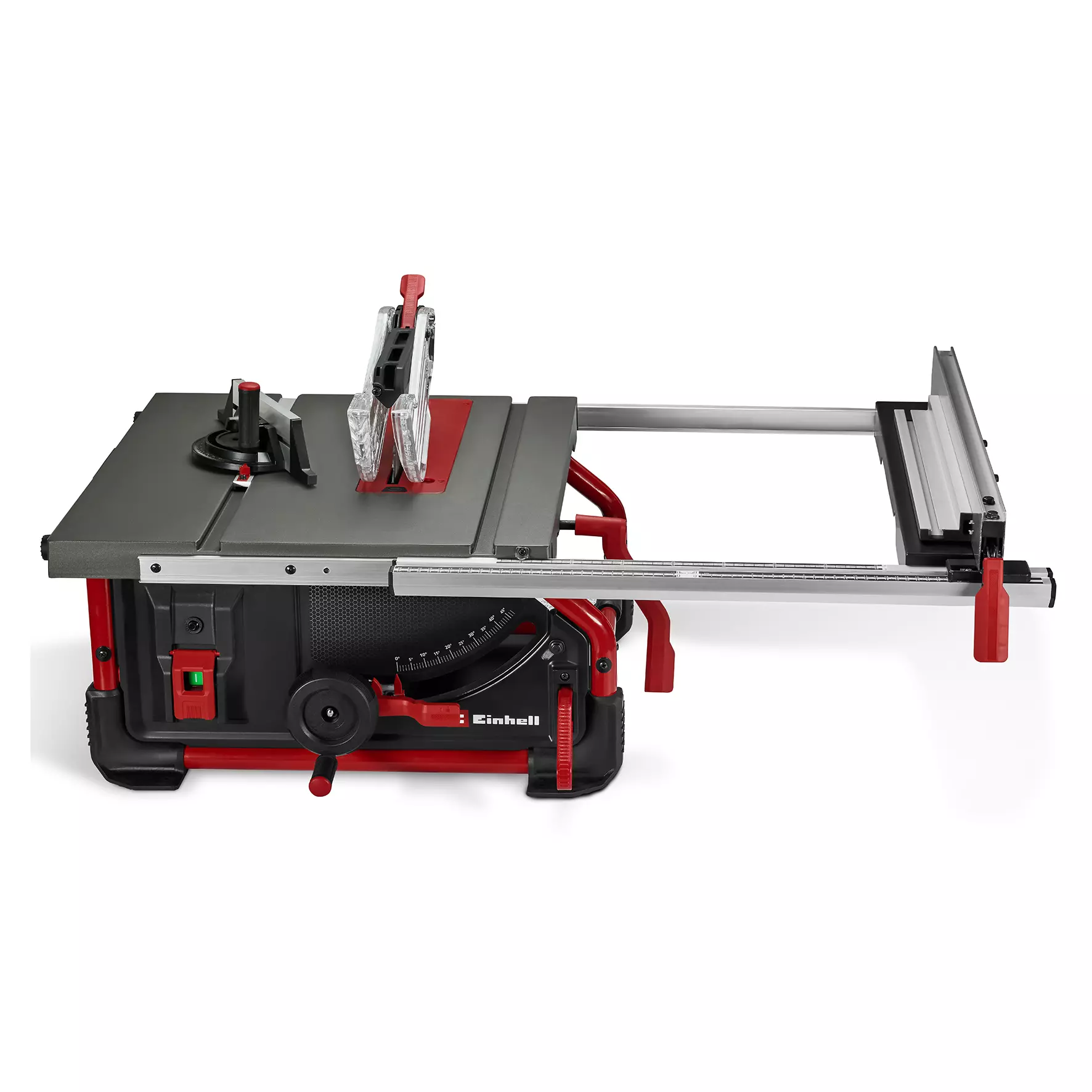 einhell-expert-table-saw-4340431-detail_image-005