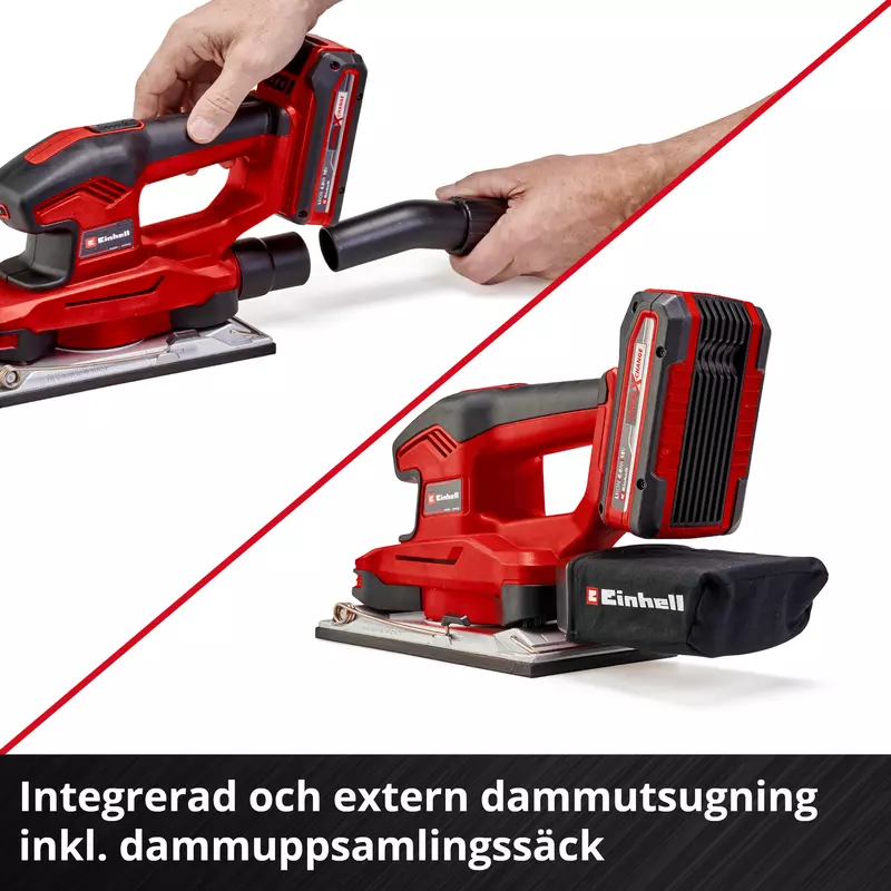 einhell-expert-cordless-orbital-sander-4460720-detail_image-004