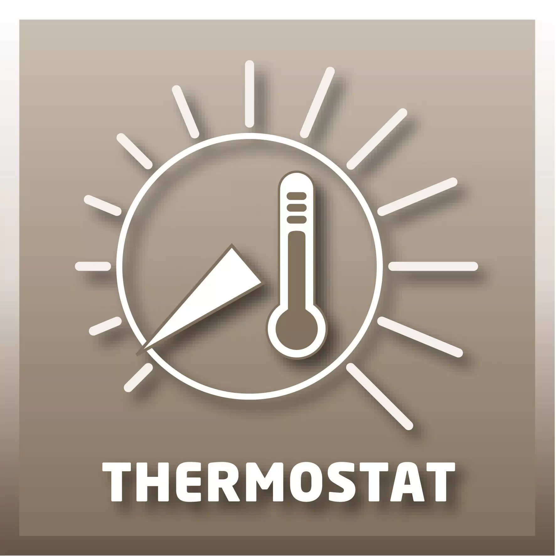einhell-heating-heating-fan-2338220-example_usage-201