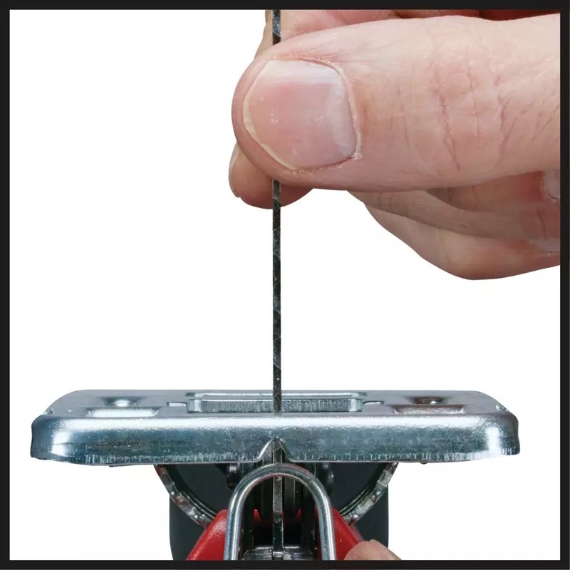 einhell-classic-jig-saw-4321164-detail_image-002
