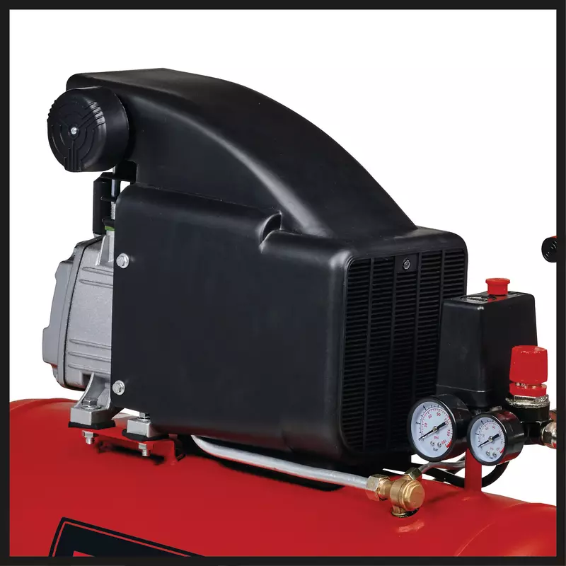 einhell-classic-air-compressor-4007360-detail_image-001