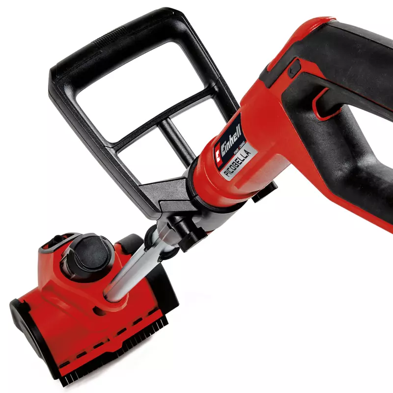 einhell-expert-cordless-surface-brush-3424200-detail_image-004