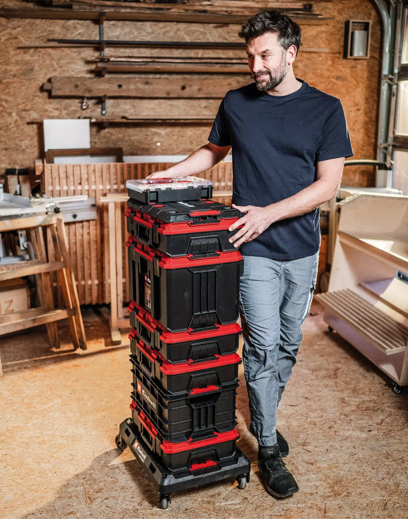 einhell-accessory-system-carrying-case-4540043-example_usage-001