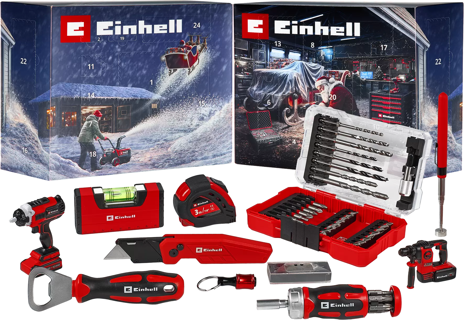 einhell-accessory-kwb-bit-drill-nut-set-49370270-productimage-101