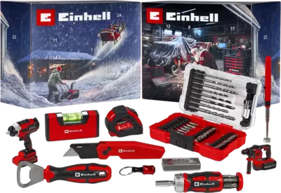 einhell-accessory-kwb-bit-drill-nut-set-49370270-productimage-001