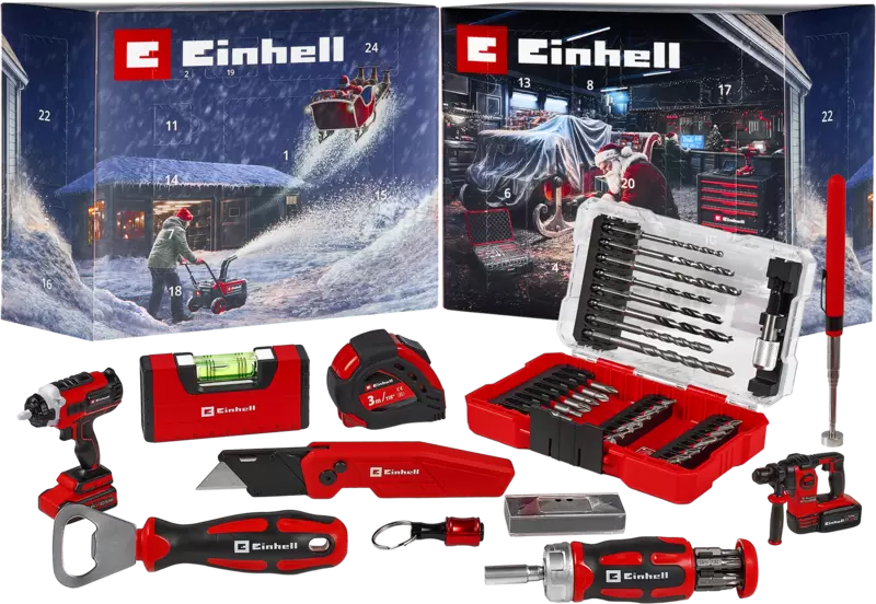 einhell-accessory-kwb-bit-drill-nut-set-49370270-productimage-101