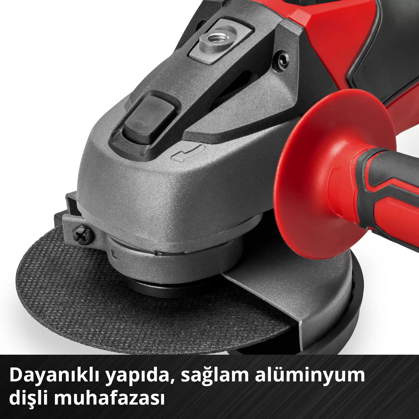 einhell-classic-cordless-angle-grinder-4431130-detail_image-005