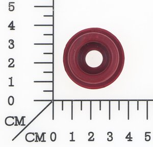 SDS rubber cover