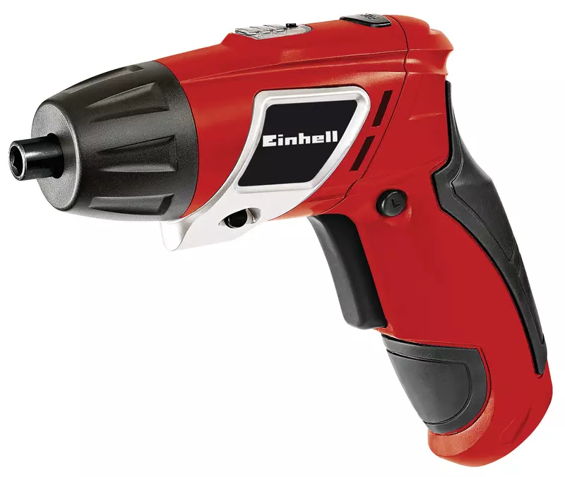 einhell-classic-cordless-screwdriver-4513485-productimage-001