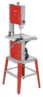 einhell-classic-band-saw-4308056-productimage-001