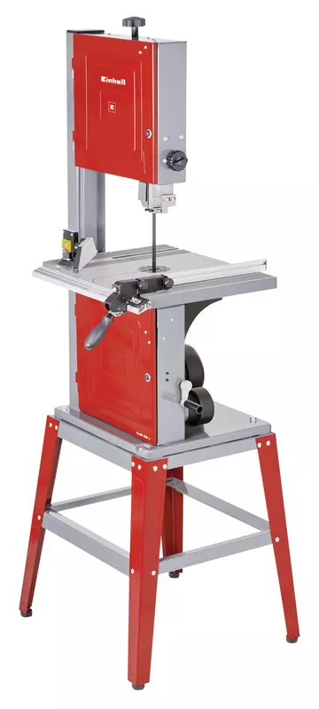 einhell-classic-band-saw-4308056-productimage-001