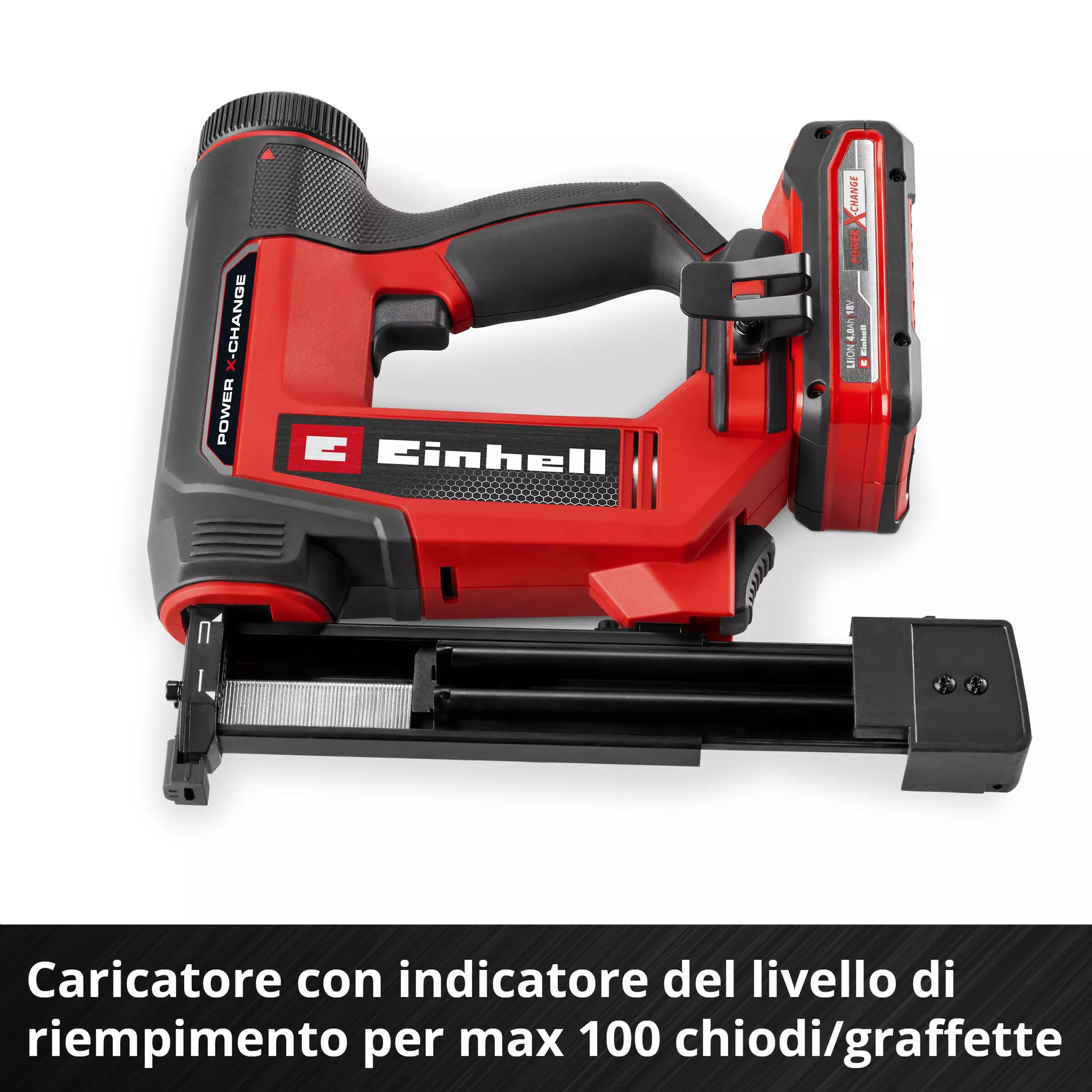 einhell-expert-cordless-nailer-4257800-detail_image-002