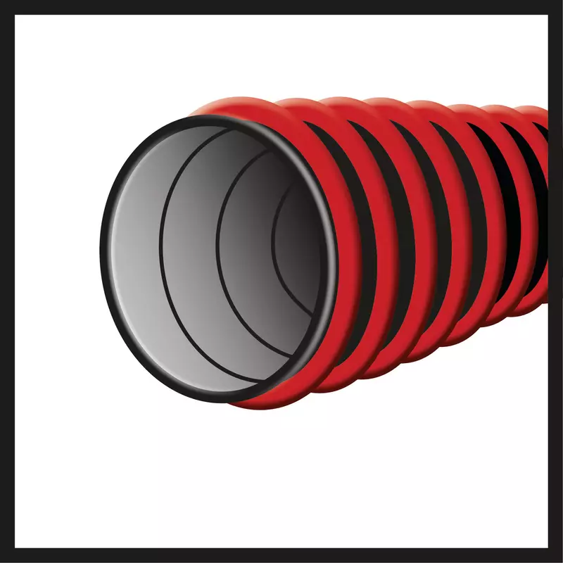 einhell-wet-dry-vacuum-cleaner-elect-2342471-detail_image-007