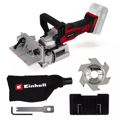 einhell-expert-cordless-biscuit-jointer-4350630-productimage-001