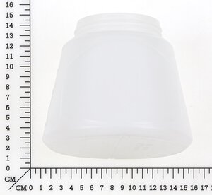Farbbehälter