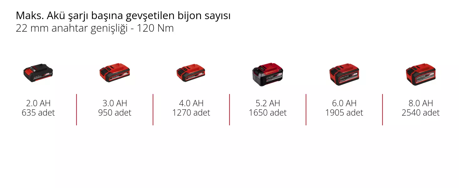 full_width_image