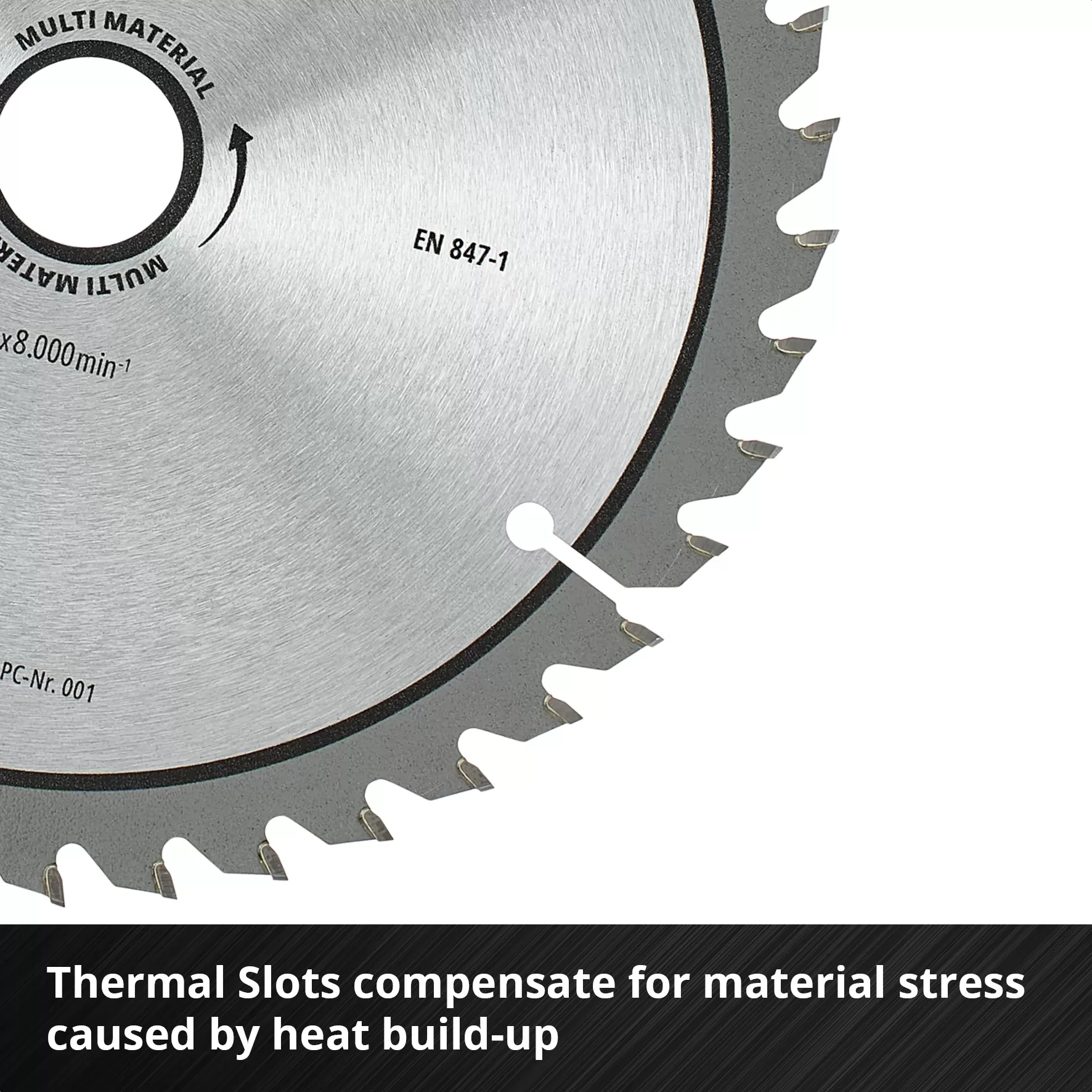 einhell-accessory-kwb-circular-saw-blades-49581706-detail_image-005