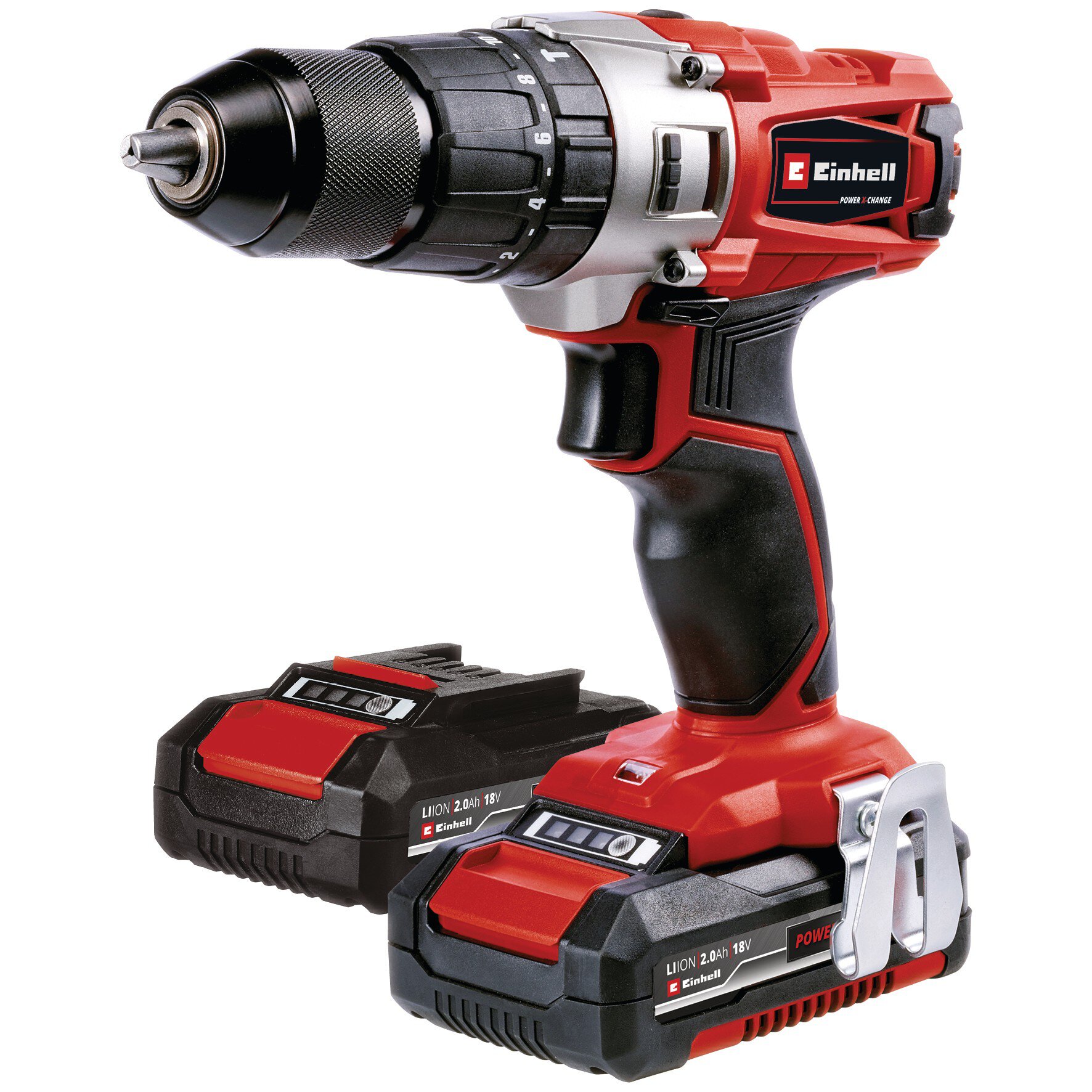 einhell-expert-plus-cordless-impact-drill-4513848-productimage-001