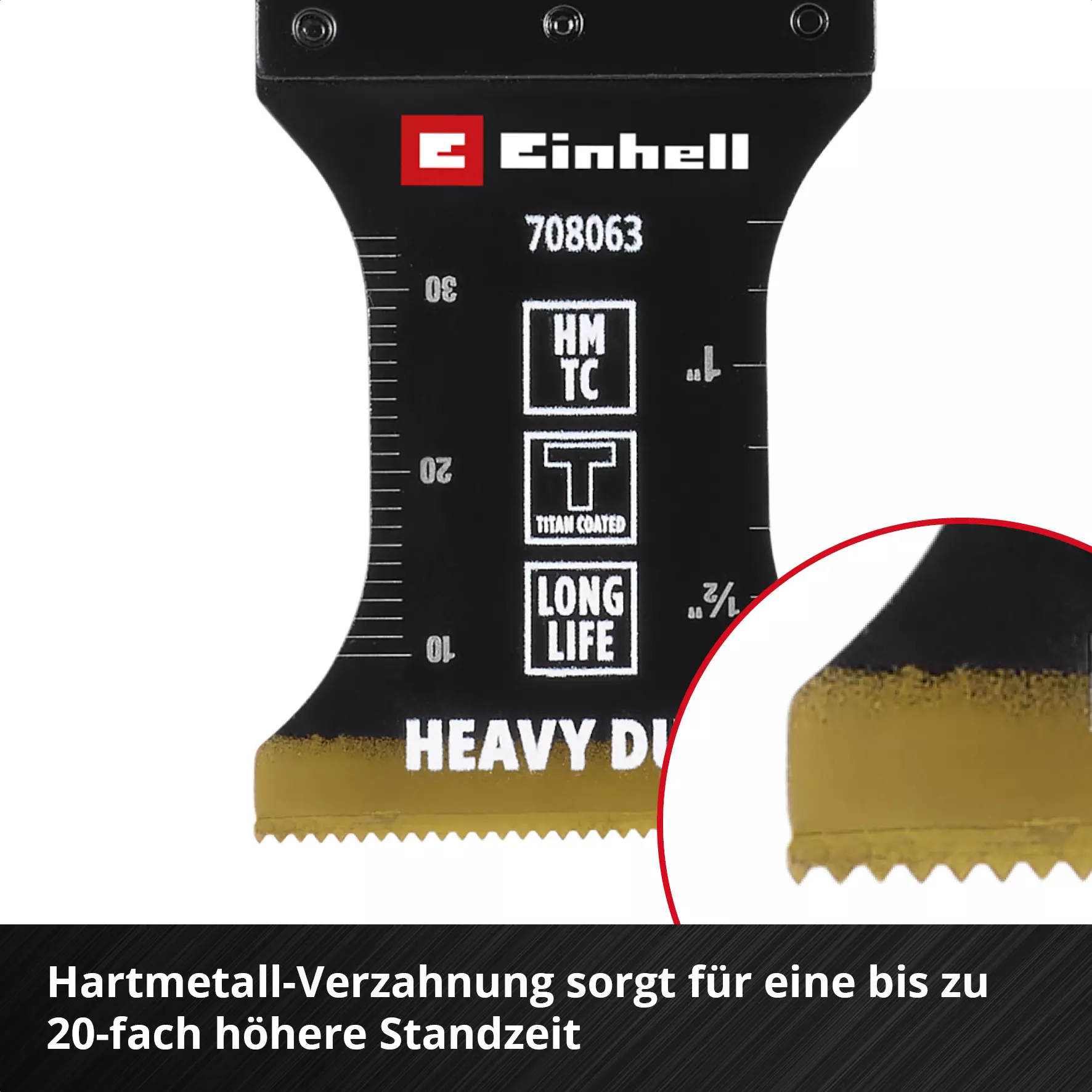 einhell-accessory-kwb-mt-plunge-cut-saw-blades-49708063-detail_image-001