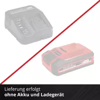 einhell-expert-cordless-leaf-blower-3433542-detail_image-001