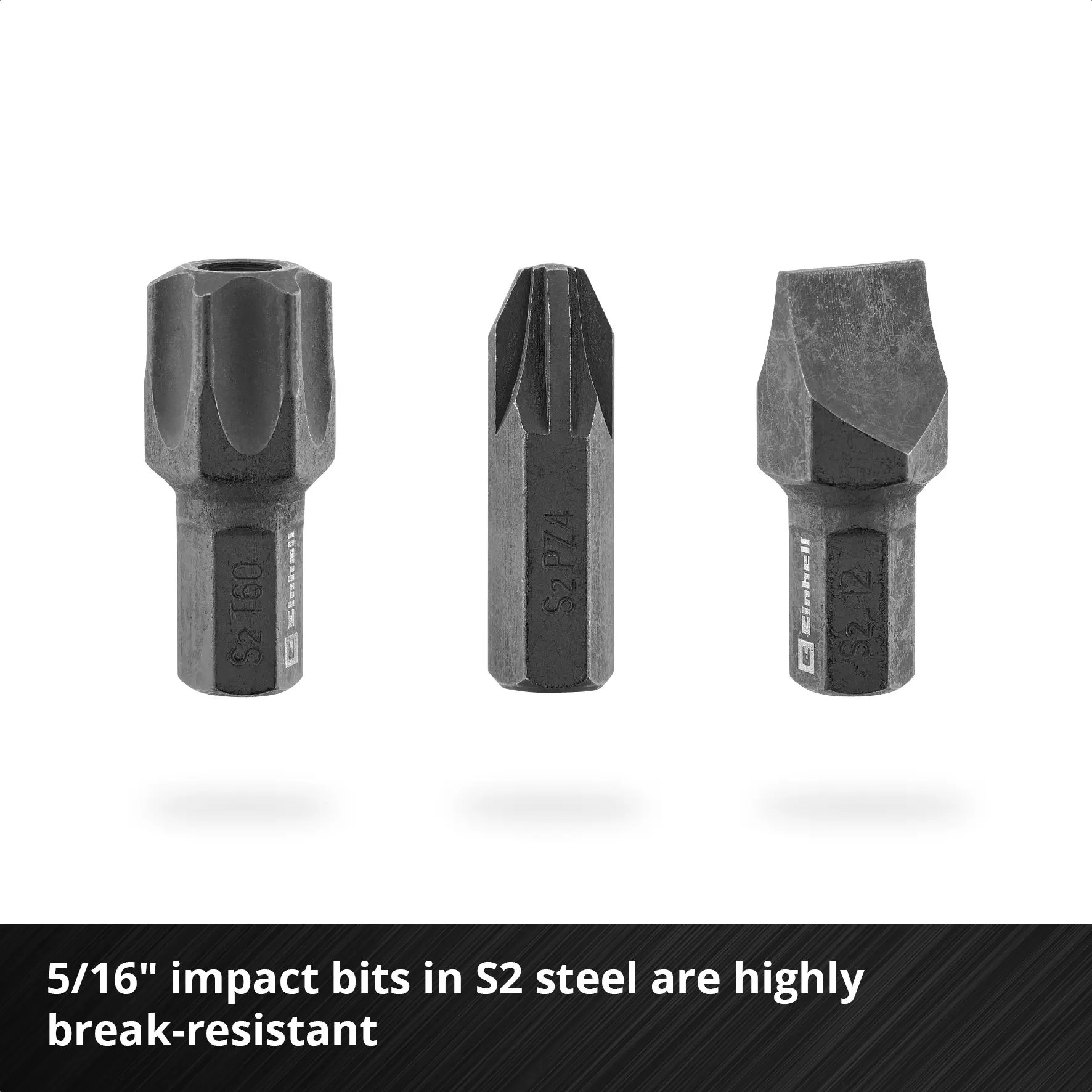 einhell-handtools-tool-case-sets-49370515-detail_image-002