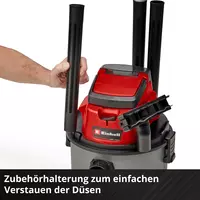 einhell-classic-cordl-wet-dry-vacuum-cleaner-2347145-detail_image-004