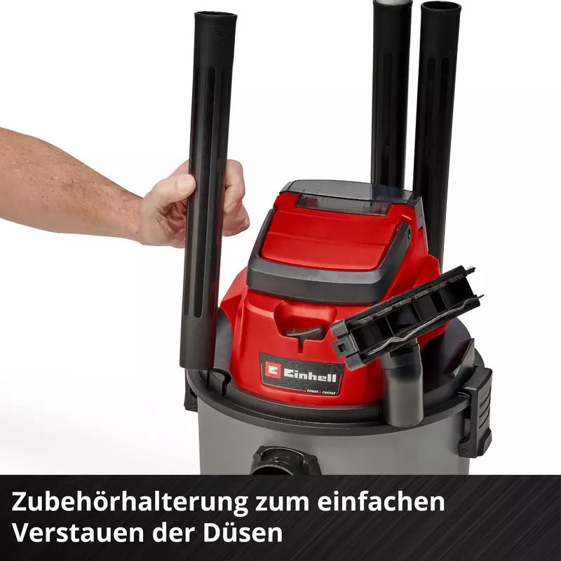 einhell-classic-cordl-wet-dry-vacuum-cleaner-2347145-detail_image-004