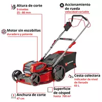 einhell-professional-cordless-lawn-mower-3413310-key_feature_image-001