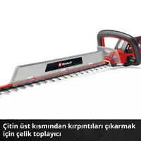 einhell-professional-cordless-hedge-trimmer-3410935-detail_image-005