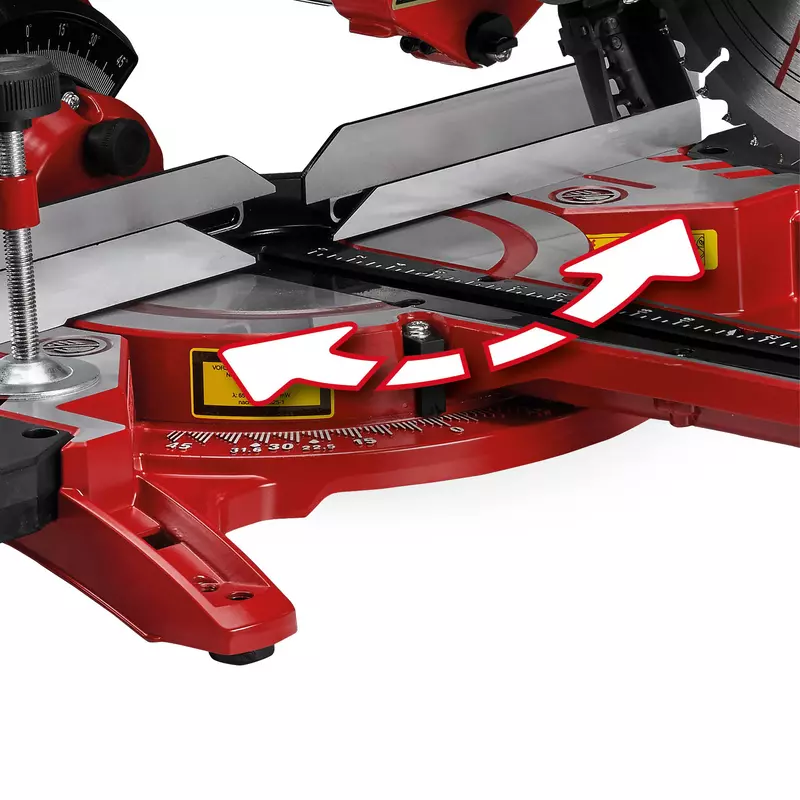 einhell-classic-sliding-mitre-saw-4300389-detail_image-002