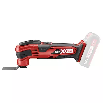 ozito-cordless-multifunctional-tool-3000860-productimage-001