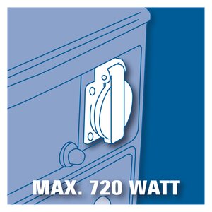 BT-PG 750