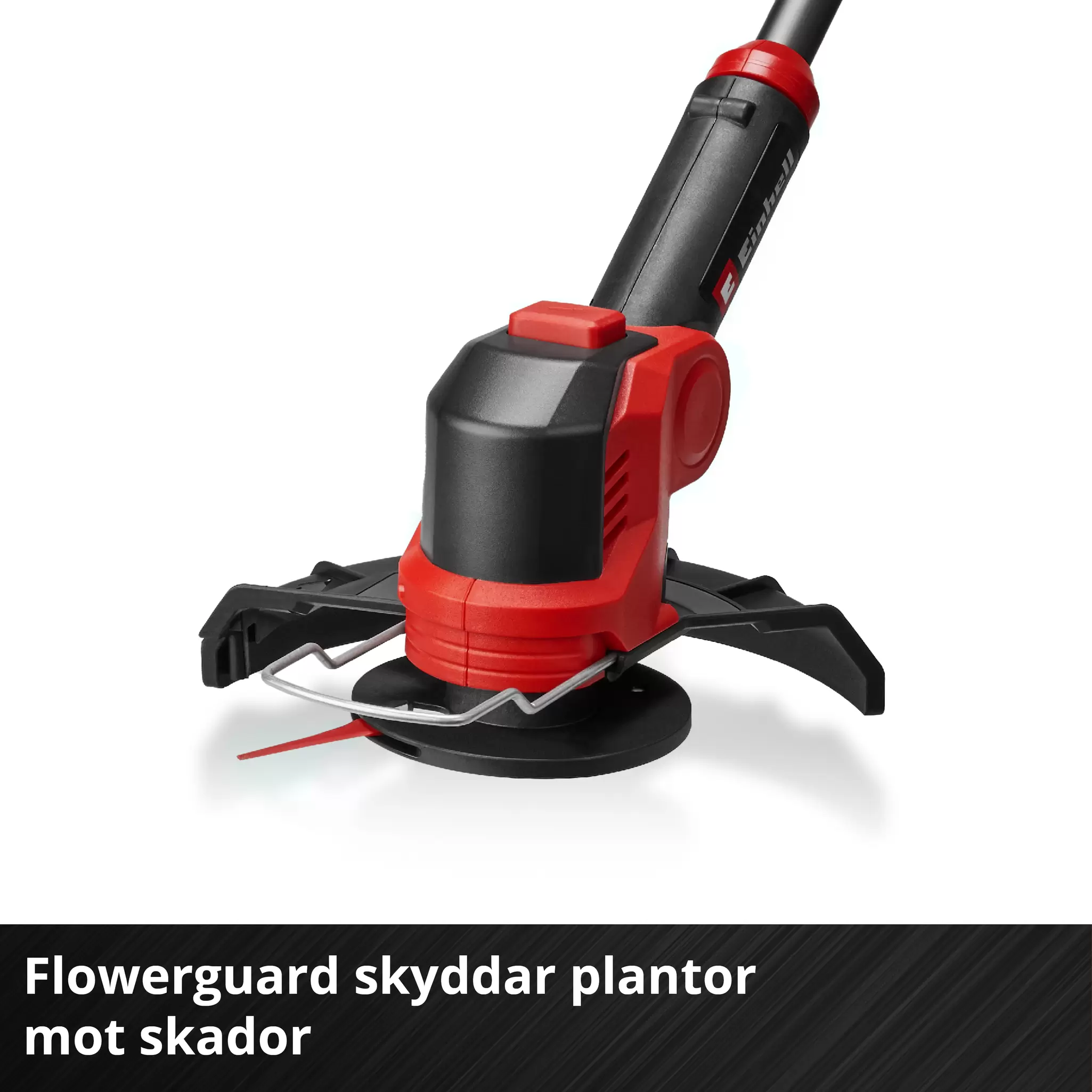 einhell-expert-cordless-lawn-trimmer-3411256-detail_image-005