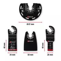 einhell-accessory-kwb-omt-accessory-sets-49708104-accessory-001