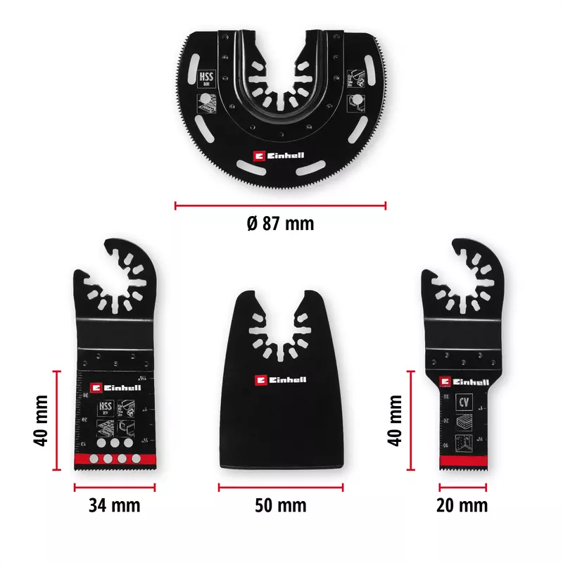 einhell-accessory-kwb-omt-accessory-sets-49708104-accessory-001