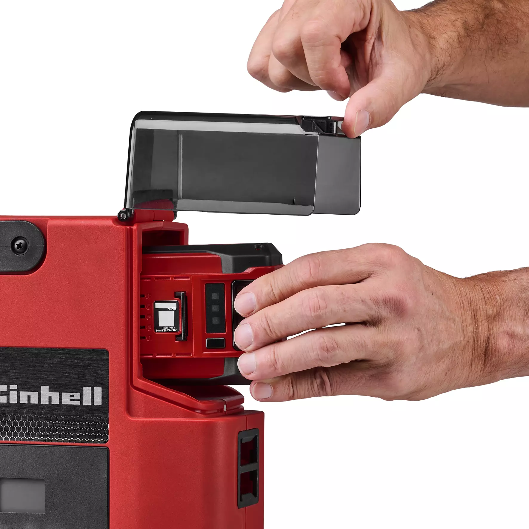 einhell-expert-cordless-air-compressor-4020700-detail_image-002