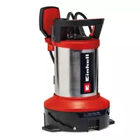einhell-expert-dirt-water-pump-4181600-productimage-001