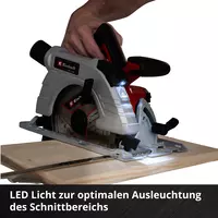 einhell-professional-cordless-circular-saw-4331210-detail_image-003