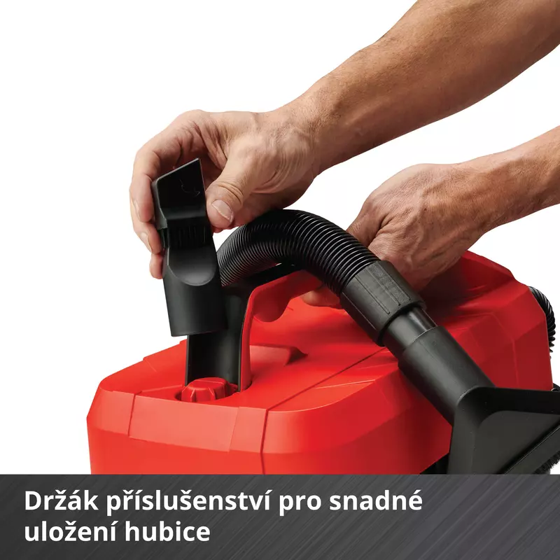 einhell-expert-cordl-wet-dry-vacuum-cleaner-2347160-detail_image-006