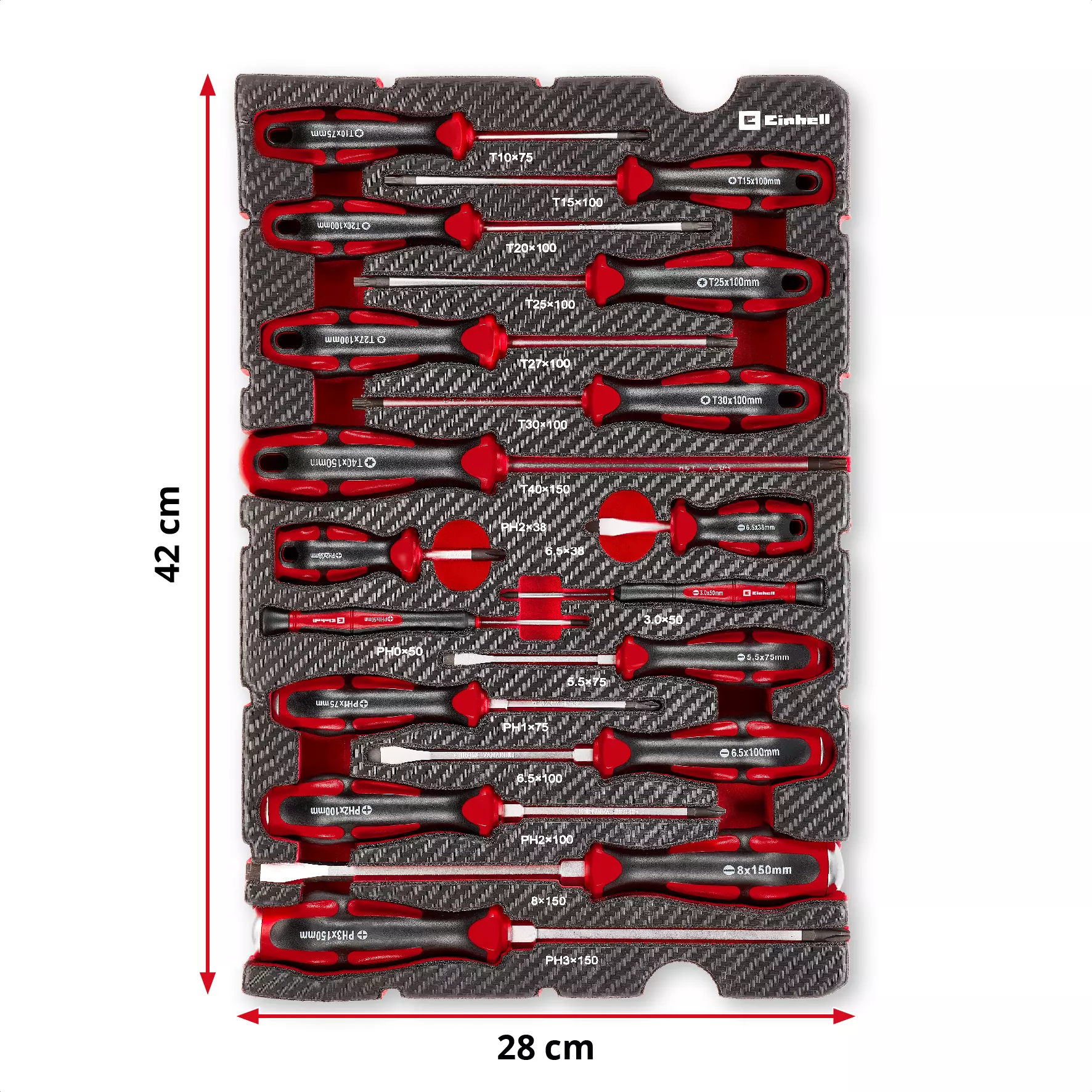 einhell-handtools-null-49370525-additional_image-002
