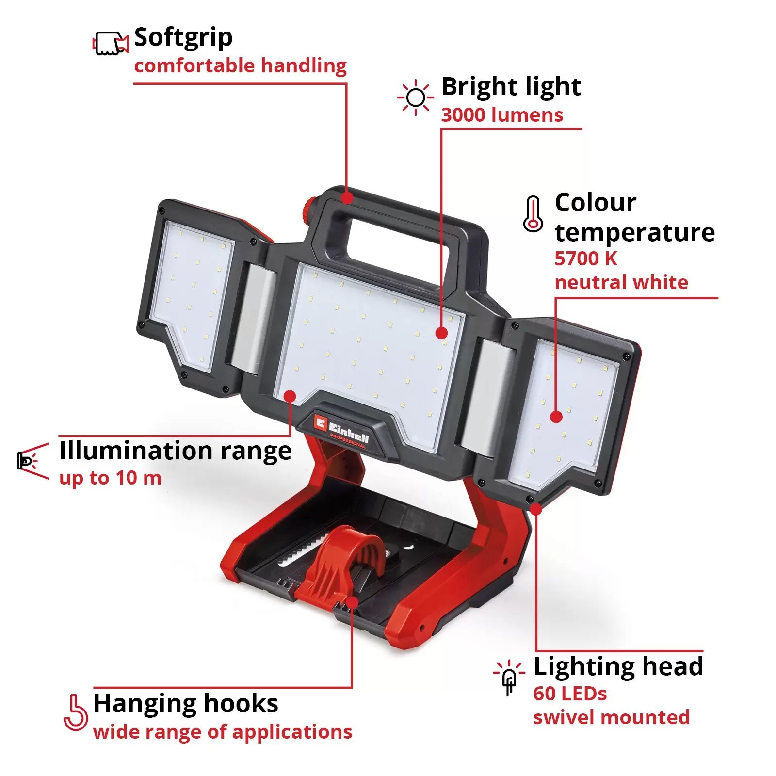 einhell-professional-cordless-light-3001492-key_feature_image-001